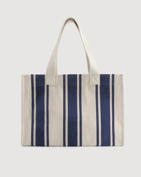 Bolso EMILIO